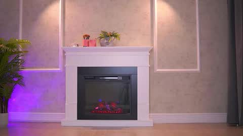 Alexa online show from September 30, 5:34 am