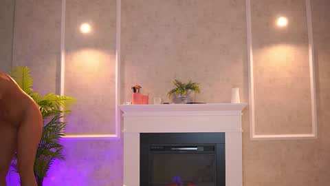 Alexa online show from October 8, 6:11 am