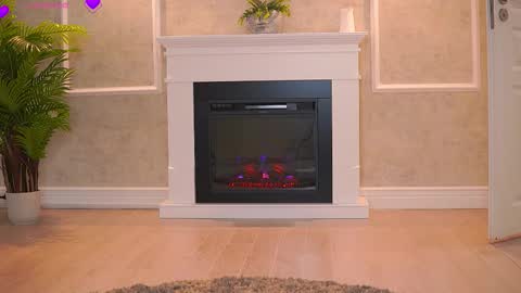 Alexa online show from October 17, 6:27 am