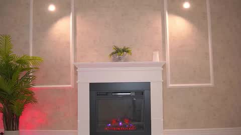 Alexa online show from October 28, 6:39 am