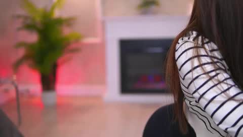 Alexa online show from January 8, 7:32 am