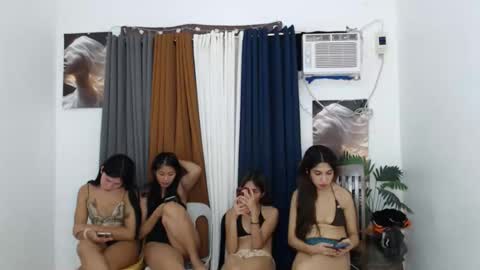 Snapshot of abbey_rain chatting on November 21, 2:38 pm abbey online show from November 21, 2:38 pm