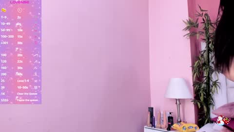 abbey_walker online show from December 17, 2:55 am