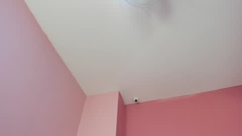 abbey_walker online show from December 28, 2:01 am