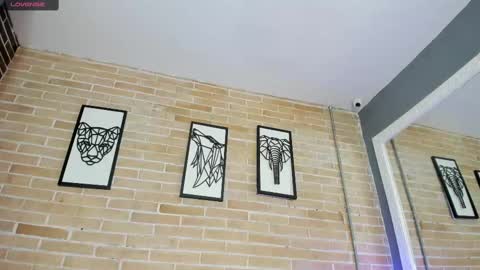 abbey_walker online show from September 30, 10:42 am