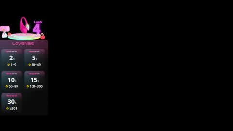 abbey_walker online show from November 10, 11:09 am