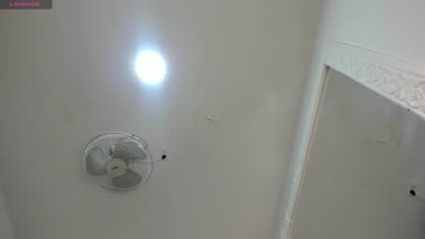 abbey_walker online show from February 7, 12:09 pm