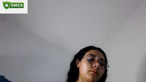 Martina online show from December 1, 4:29 pm