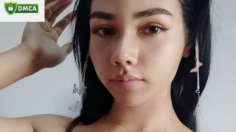 Martina online show from December 5, 4:55 pm