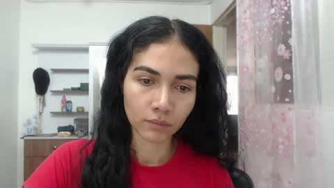 Martina online show from December 19, 4:46 pm