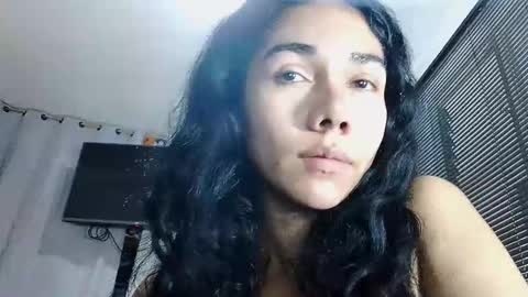 Martina online show from January 6, 12:02 pm