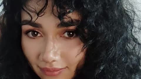 Martina online show from December 20, 12:45 pm