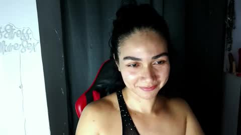 Snapshot of abbi_mooncb chatting on March 31, 10:32 pm Abbi mooncb online show from March 31, 10:32 pm