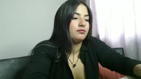 Snapshot of abbie777 chatting on December 13, 7:53 pm abbie777 online show from December 13, 7:53 pm