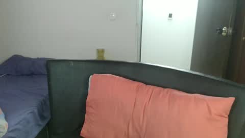 Snapshot of abbie777 chatting on January 11, 7:30 pm abbie777 online show from January 11, 7:30 pm