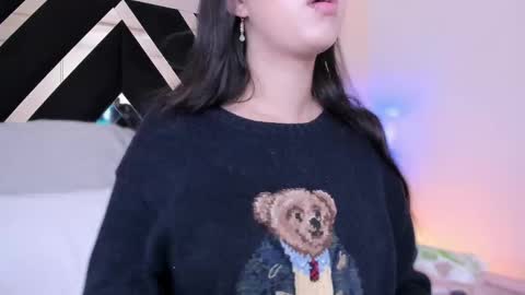 abbie online show from September 25, 12:31 pm