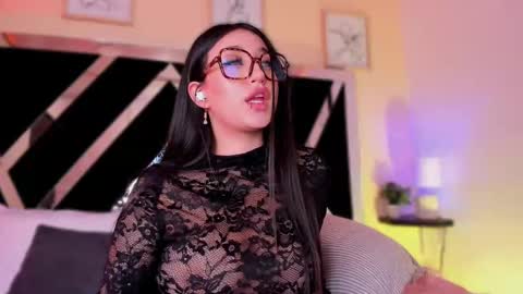 abbie online show from September 27, 12:48 am