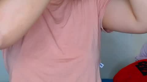 Snapshot of abbie_hard chatting on February 1, 9:19 pm Abbie Hard --------------- Streaming from 0800 - 0400 UTC-5 online show from February 1, 9:19 pm