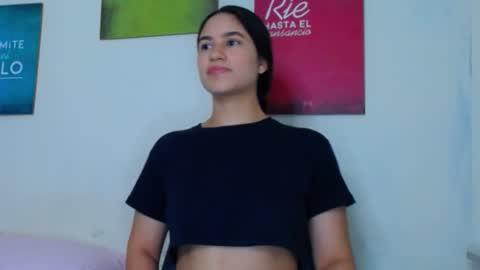 Snapshot of abbie_hard chatting on February 7, 2:29 am Abbie Hard --------------- Streaming from 0800 - 0400 UTC-5 online show from February 7, 2:29 am