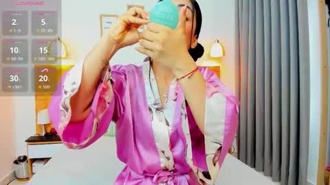 Snapshot of abbie_royy chatting on November 10, 12:26 pm Abbie Royy online show from November 10, 12:26 pm