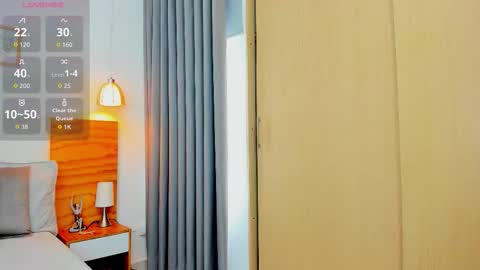 Snapshot of abbie_royy chatting on November 12, 1:00 pm Abbie Royy online show from November 12, 1:00 pm