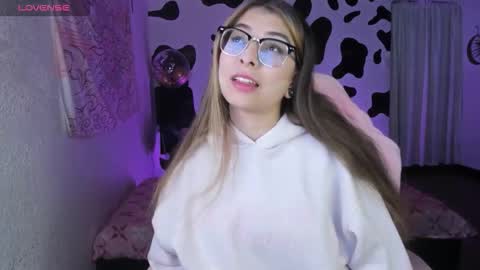 April online show from January 16, 5:33 am