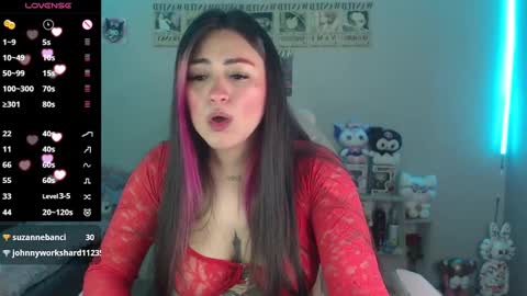 abbie  70OFF online show from December 6, 11:47 pm