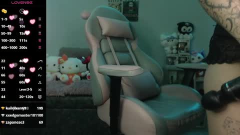 abbie  70OFF online show from May 7, 2:06 am