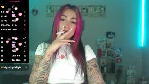 abbie  70OFF online show from May 30, 1:57 am