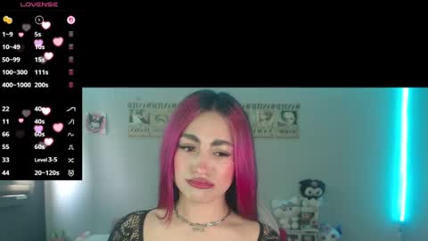 abbie  70OFF online show from June 12, 3:11 pm