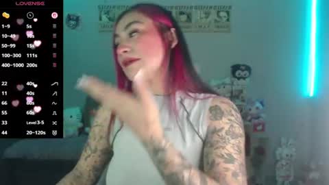 abbie  70OFF online show from June 14, 2:09 am
