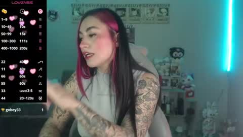 abbie  70OFF online show from June 14, 2:24 am