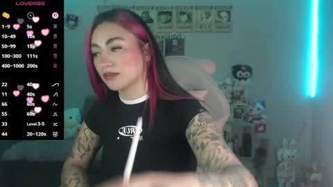 abbie  70OFF online show from June 15, 2:14 am