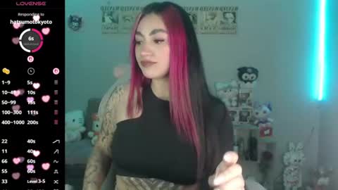 abbie  70OFF online show from June 16, 1:30 am
