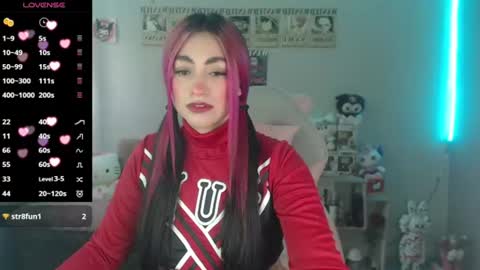 abbie  70OFF online show from June 18, 3:16 pm