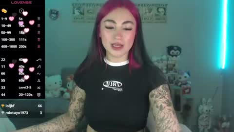 abbie  70OFF online show from June 20, 11:18 pm