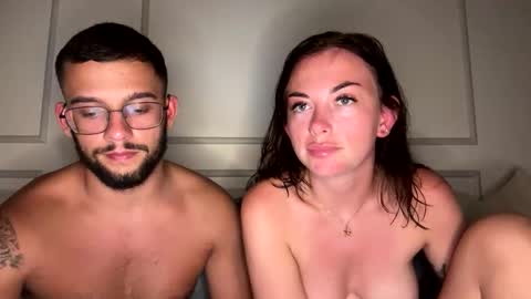 Abbie xo online show from January 16, 2:54 pm