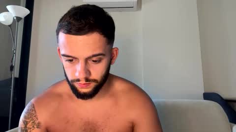 Abbie xo online show from February 10, 2:59 am