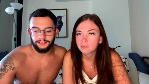 Abbie xo online show from February 22, 1:29 am