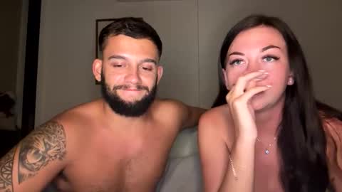 Abbie xo online show from March 25, 2:12 pm