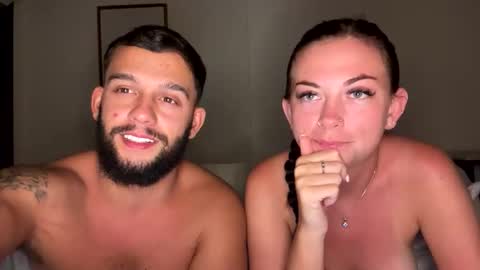 Snapshot of abbie_xo1 chatting on March 29, 2:17 pm Abbie xo online show from March 29, 2:17 pm