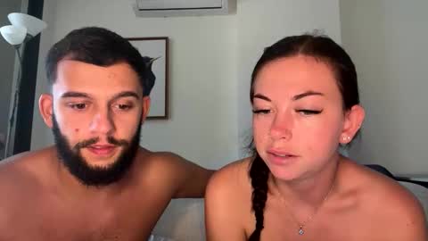 Snapshot of abbie_xo1 chatting on March 30, 2:23 am Abbie xo online show from March 30, 2:23 am