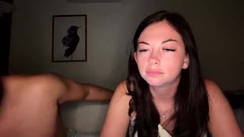 Snapshot of abbie_xo1 chatting on March 30, 2:29 pm Abbie xo online show from March 30, 2:29 pm