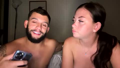 Snapshot of abbie_xo1 chatting on April 1, 2:58 pm Abbie xo online show from April 1, 2:58 pm