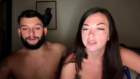 Snapshot of abbie_xo1 chatting on April 5, 1:52 pm Abbie xo online show from April 5, 1:52 pm