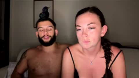 Snapshot of abbie_xo1 chatting on April 6, 2:18 pm Abbie xo online show from April 6, 2:18 pm