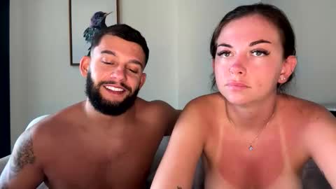 Snapshot of abbie_xo1 chatting on April 9, 1:49 am Abbie xo online show from April 9, 1:49 am