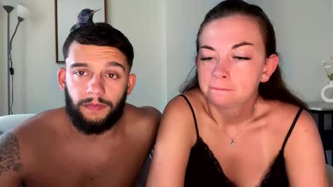 Snapshot of abbie_xo1 chatting on April 15, 3:02 am Abbie xo online show from April 15, 3:02 am