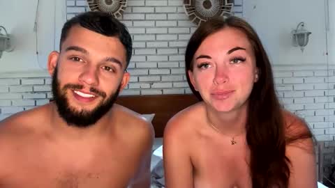 Snapshot of abbie_xo1 chatting on May 15, 11:12 pm Abbie xo online show from May 15, 11:12 pm
