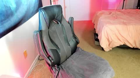 Abbie  Morgan online show from November 30, 10:14 pm